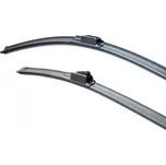 Lišta stěrače přední L Mazda OE BCKA67330 přední 650 mm