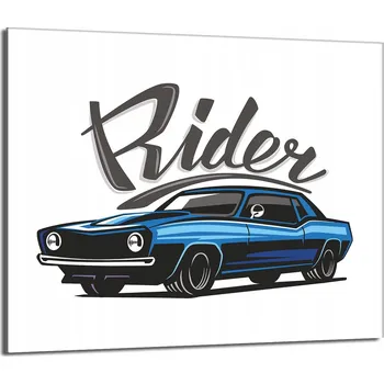 Kuchyňské prkénko Krájecí deska TMK ArtDeko sklo 1 ks