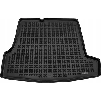 autokoberec Gumová vana do kufru Rezaw-Plast