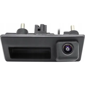 COUVACÍ KAMERA BMW X6 2013-2014