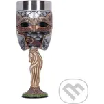 Pohár Pán prsteňov - Rohan - Nemesis Now Nemesis Now