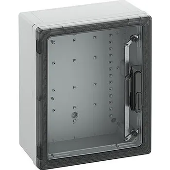 Stavebniny GEOS-S 4050-22-to/SH