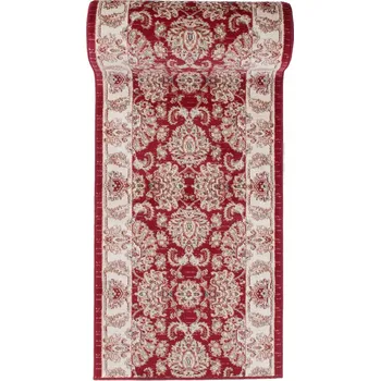 Koberec Koberce Dywany Chemex Metrážový koberec 80 x 10 cm x 10 mm