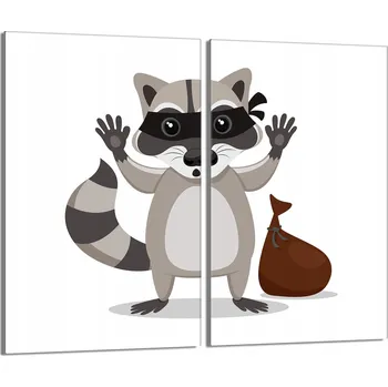 Kuchyňské prkénko Krájecí deska TMK ArtDeko sklo 2 ks