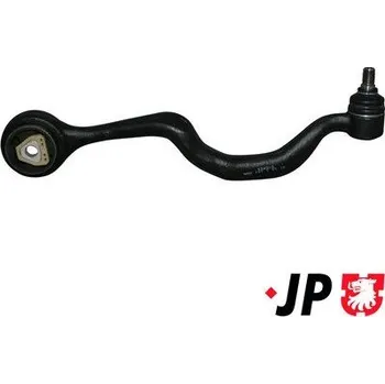 Zavěšení kol Řídicí páka, zavěšení kol JP GROUP 1440100980