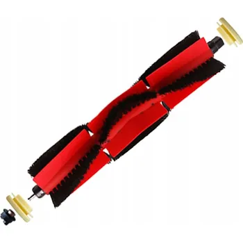 Příslušenství k robotickému vysavači Hlavní kartáč, váleček pro robotický vysavač Xiaomi Roborock S55 S5 MIJA S1