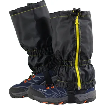 Cyklistické návleky Návleky Na Boty SYLO CHRÁNIČE NA BOTY, NOHAVICE VODĚODOLNÉ PROTI SNĚHU vel XS