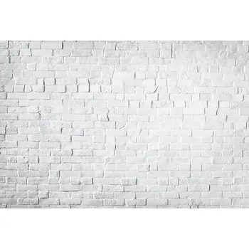 Fototapeta FOTOTAPETA 380x254 vlies CEHLA #F027 #SF