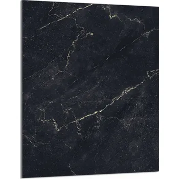 Kuchyňské prkénko Krájecí deska TMK ArtDeko sklo 1 ks