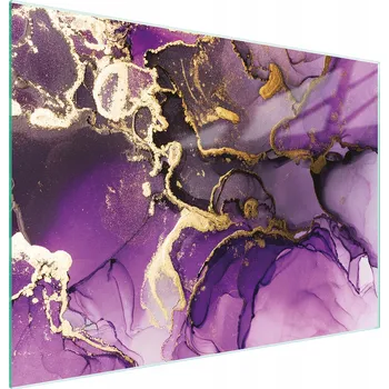 Kuchyňské prkénko Krájecí deska TMK ArtDeko sklo 1 ks