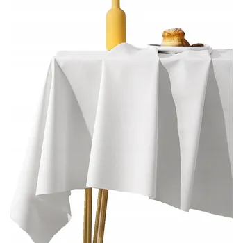 ubrus Obrus 140 cm x 250 cm obdélníkový