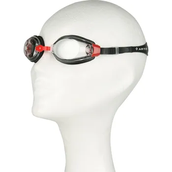 Plavecké brýle Plavecké brýle pro dospělé Artis Orlík
