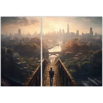 Kuchyňské prkénko Skleněná Ochranná Deska a Krájecí Prkénko | Indukce, Sporák ds-0237