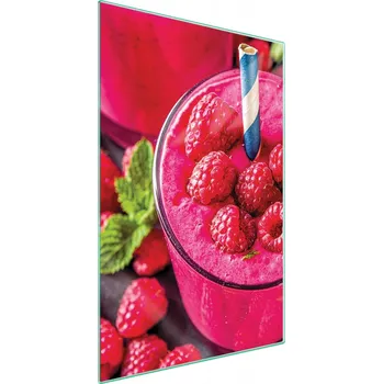 Kuchyňské prkénko Krájecí deska TMK ArtDeko sklo 1 ks