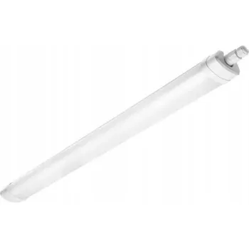 LED panel Svítidlo pod linku 20 W 230V 65,6 cm, neutrální bílá