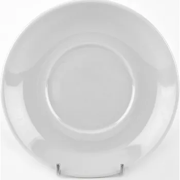 Talířek pod šálek Lubiana