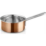 Eva Solo Rendlík Copper Line 1,5l 271012