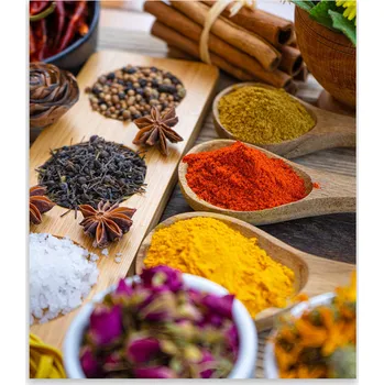 Kuchyňské prkénko Skleněná Ochranná Deska a Krájecí Prkénko | Indukce, Sporák ds-0135