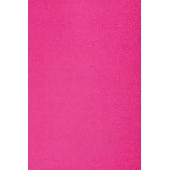 Kancelářský papír Barevný kartonový papír 250g růžový - 10 archů SRA3