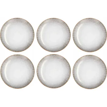 Talíř Dezertní talíř Lubiana