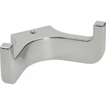 Věšák Šatní ramínko Gamet