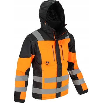 Moto bunda Bunda DAWPL Logic, velikost L