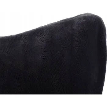 Polštář Gözze, Polštář s kašmírovým efektem, 50x50 cm, barva: