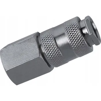 Příslušenství ke kompresoru Rychlospojka Pneumatická 3/8" vnitřní závit 26