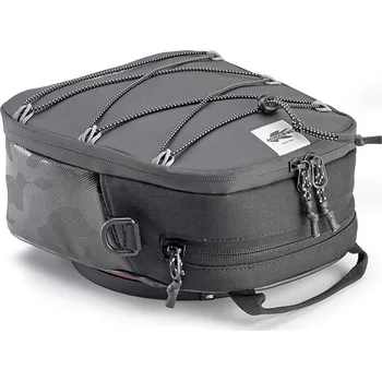 Zavazadlo na motocykl Kppa Tankbag DR04