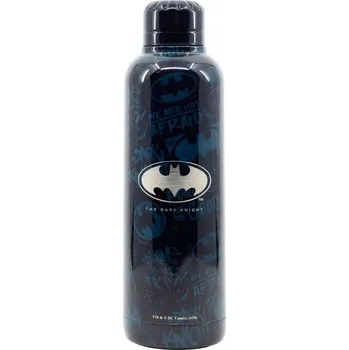 Láhev Láhev Stor Batman 515 ml