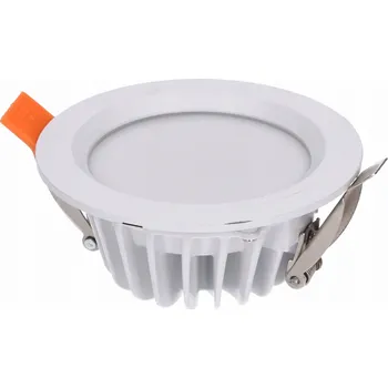 LED panel LED svítidlo podhledové MiLight RGB+CCT 6 W 230V IP