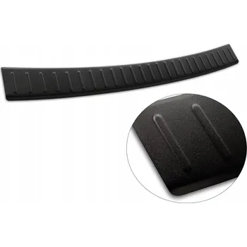 autokoberec AVISA 2/40316