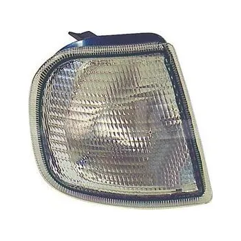 Směrový světlomet Blikač AGB 671320-E