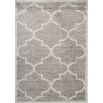 Koberec KOBEREC LAZUR 120x170 MODERNÍ Shaggy trendy v61d