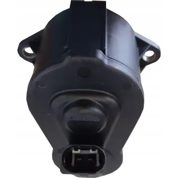 Posilovač řízení WRC Original Parts 73M0001 Motorek brzdového třmenu