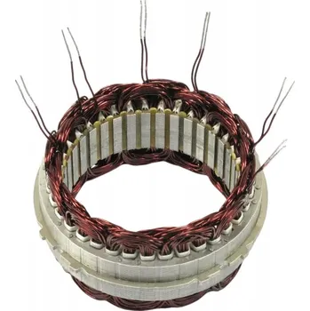 Alternátor Stator, alternátor AS-PL AS0044