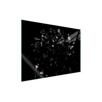 Obraz Krájecí deska TMK ArtDeko sklo 1 ks