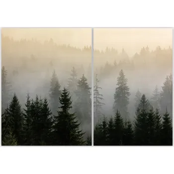 Kuchyňské prkénko Skleněná Ochranná Deska a Krájecí Prkénko | Indukce, Sporák ds-0115