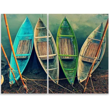 Kuchyňské prkénko Skleněná Ochranná Deska a Krájecí Prkénko | Indukce, Sporák ds-0370