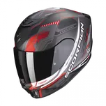 Scorpion Exo Exo-391 Haut matně…