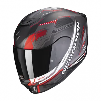 Scorpion Exo Exo-391 Haut matně…