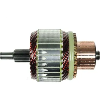 Startér Rotor startéru AS-PL (SA5051S)
