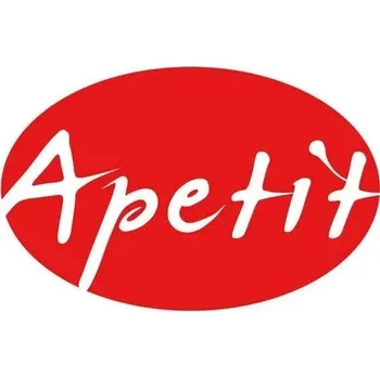 Kuchyňský nůž Apetit univerzální Nůž 6 cm