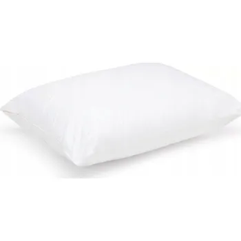 Polštář Koloroweny spací Polštář 50 x 60 cm