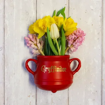 Váza Keramická váza CurePink 1,9 9 Cm