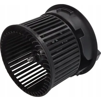 Ventilátor topení a klimatizace Ventilátor topení interiéru Valeo PEUGEOT 208 12- 57B1NU1X