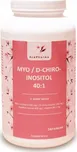 Myo/D-chiro-inositol 40:1 240 cps.