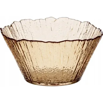 Talíř miska Vivalto 16 cm