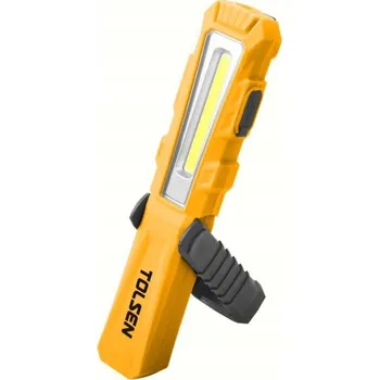 Pracovní světlo PRACOVNÍ LED LAMPA 152 MM