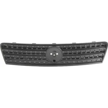 Posilovač řízení ATRAPA F. PUNTO II FL 9.03- 302305-3